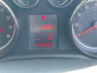 USED 2014 14 VAUXHALL MOKKA 1.6 Exclusiv SUV 5dr Petrol Manual 2WD Euro 5 (s/s) (115 ps) 2 FORMER KEEPERS+GOOD HISTORY