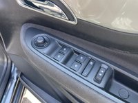 USED 2014 14 VAUXHALL MOKKA 1.6 Exclusiv SUV 5dr Petrol Manual 2WD Euro 5 (s/s) (115 ps) 2 FORMER KEEPERS+GOOD HISTORY