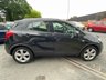 USED 2014 14 VAUXHALL MOKKA 1.6 Exclusiv SUV 5dr Petrol Manual 2WD Euro 5 (s/s) (115 ps) 2 FORMER KEEPERS+GOOD HISTORY