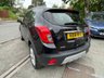 USED 2014 14 VAUXHALL MOKKA 1.6 Exclusiv SUV 5dr Petrol Manual 2WD Euro 5 (s/s) (115 ps) 2 FORMER KEEPERS+GOOD HISTORY