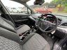 USED 2014 14 VAUXHALL MOKKA 1.6 Exclusiv SUV 5dr Petrol Manual 2WD Euro 5 (s/s) (115 ps) 2 FORMER KEEPERS+GOOD HISTORY