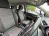 USED 2014 14 VAUXHALL MOKKA 1.6 Exclusiv SUV 5dr Petrol Manual 2WD Euro 5 (s/s) (115 ps) 2 FORMER KEEPERS+GOOD HISTORY