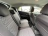 USED 2014 14 VAUXHALL MOKKA 1.6 Exclusiv SUV 5dr Petrol Manual 2WD Euro 5 (s/s) (115 ps) 2 FORMER KEEPERS+GOOD HISTORY