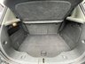 USED 2014 14 VAUXHALL MOKKA 1.6 Exclusiv SUV 5dr Petrol Manual 2WD Euro 5 (s/s) (115 ps) 2 FORMER KEEPERS+GOOD HISTORY