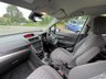 USED 2014 14 VAUXHALL MOKKA 1.6 Exclusiv SUV 5dr Petrol Manual 2WD Euro 5 (s/s) (115 ps) 2 FORMER KEEPERS+GOOD HISTORY
