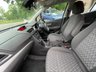 USED 2014 14 VAUXHALL MOKKA 1.6 Exclusiv SUV 5dr Petrol Manual 2WD Euro 5 (s/s) (115 ps) 2 FORMER KEEPERS+GOOD HISTORY