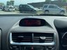 USED 2014 14 VAUXHALL MOKKA 1.6 Exclusiv SUV 5dr Petrol Manual 2WD Euro 5 (s/s) (115 ps) 2 FORMER KEEPERS+GOOD HISTORY