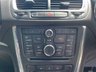 USED 2014 14 VAUXHALL MOKKA 1.6 Exclusiv SUV 5dr Petrol Manual 2WD Euro 5 (s/s) (115 ps) 2 FORMER KEEPERS+GOOD HISTORY