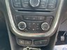 USED 2014 14 VAUXHALL MOKKA 1.6 Exclusiv SUV 5dr Petrol Manual 2WD Euro 5 (s/s) (115 ps) 2 FORMER KEEPERS+GOOD HISTORY