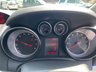 USED 2014 14 VAUXHALL MOKKA 1.6 Exclusiv SUV 5dr Petrol Manual 2WD Euro 5 (s/s) (115 ps) 2 FORMER KEEPERS+GOOD HISTORY