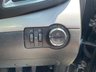 USED 2014 14 VAUXHALL MOKKA 1.6 Exclusiv SUV 5dr Petrol Manual 2WD Euro 5 (s/s) (115 ps) 2 FORMER KEEPERS+GOOD HISTORY