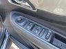 USED 2014 14 VAUXHALL MOKKA 1.6 Exclusiv SUV 5dr Petrol Manual 2WD Euro 5 (s/s) (115 ps) 2 FORMER KEEPERS+GOOD HISTORY