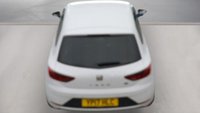 USED 2017 17 SEAT LEON 1.4 EcoTSI FR Technology Sport Coupe 3dr Petrol Manual Euro 6 (s/s) (150 ps) Apple Car Play, Android Auto