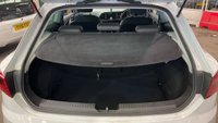 USED 2017 17 SEAT LEON 1.4 EcoTSI FR Technology Sport Coupe 3dr Petrol Manual Euro 6 (s/s) (150 ps) Apple Car Play, Android Auto