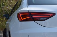 USED 2017 17 SEAT LEON 1.4 EcoTSI FR Technology Sport Coupe 3dr Petrol Manual Euro 6 (s/s) (150 ps) READY TO DRIVE AWAY TODAY!