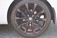 USED 2017 17 SEAT LEON 1.4 EcoTSI FR Technology Sport Coupe 3dr Petrol Manual Euro 6 (s/s) (150 ps) READY TO DRIVE AWAY TODAY!