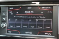 USED 2017 17 SEAT LEON 1.4 EcoTSI FR Technology Sport Coupe 3dr Petrol Manual Euro 6 (s/s) (150 ps) READY TO DRIVE AWAY TODAY!