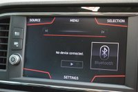 USED 2017 17 SEAT LEON 1.4 EcoTSI FR Technology Sport Coupe 3dr Petrol Manual Euro 6 (s/s) (150 ps) READY TO DRIVE AWAY TODAY!