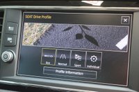 USED 2017 17 SEAT LEON 1.4 EcoTSI FR Technology Sport Coupe 3dr Petrol Manual Euro 6 (s/s) (150 ps) READY TO DRIVE AWAY TODAY!
