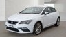 USED 2017 17 SEAT LEON 1.4 EcoTSI FR Technology Sport Coupe 3dr Petrol Manual Euro 6 (s/s) (150 ps) Apple Car Play, Android Auto