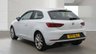 USED 2017 17 SEAT LEON 1.4 EcoTSI FR Technology Sport Coupe 3dr Petrol Manual Euro 6 (s/s) (150 ps) Apple Car Play, Android Auto