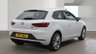 USED 2017 17 SEAT LEON 1.4 EcoTSI FR Technology Sport Coupe 3dr Petrol Manual Euro 6 (s/s) (150 ps) Apple Car Play, Android Auto
