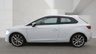 USED 2017 17 SEAT LEON 1.4 EcoTSI FR Technology Sport Coupe 3dr Petrol Manual Euro 6 (s/s) (150 ps) Apple Car Play, Android Auto