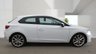 USED 2017 17 SEAT LEON 1.4 EcoTSI FR Technology Sport Coupe 3dr Petrol Manual Euro 6 (s/s) (150 ps) Apple Car Play, Android Auto