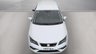 USED 2017 17 SEAT LEON 1.4 EcoTSI FR Technology Sport Coupe 3dr Petrol Manual Euro 6 (s/s) (150 ps) Apple Car Play, Android Auto