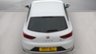 USED 2017 17 SEAT LEON 1.4 EcoTSI FR Technology Sport Coupe 3dr Petrol Manual Euro 6 (s/s) (150 ps) Apple Car Play, Android Auto