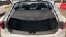 USED 2017 17 SEAT LEON 1.4 EcoTSI FR Technology Sport Coupe 3dr Petrol Manual Euro 6 (s/s) (150 ps) Apple Car Play, Android Auto