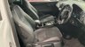 USED 2017 17 SEAT LEON 1.4 EcoTSI FR Technology Sport Coupe 3dr Petrol Manual Euro 6 (s/s) (150 ps) Apple Car Play, Android Auto