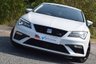 USED 2017 17 SEAT LEON 1.4 EcoTSI FR Technology Sport Coupe 3dr Petrol Manual Euro 6 (s/s) (150 ps) READY TO DRIVE AWAY TODAY!