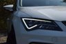 USED 2017 17 SEAT LEON 1.4 EcoTSI FR Technology Sport Coupe 3dr Petrol Manual Euro 6 (s/s) (150 ps) READY TO DRIVE AWAY TODAY!