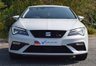USED 2017 17 SEAT LEON 1.4 EcoTSI FR Technology Sport Coupe 3dr Petrol Manual Euro 6 (s/s) (150 ps) READY TO DRIVE AWAY TODAY!