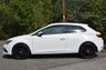 USED 2017 17 SEAT LEON 1.4 EcoTSI FR Technology Sport Coupe 3dr Petrol Manual Euro 6 (s/s) (150 ps) READY TO DRIVE AWAY TODAY!