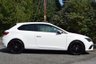 USED 2017 17 SEAT LEON 1.4 EcoTSI FR Technology Sport Coupe 3dr Petrol Manual Euro 6 (s/s) (150 ps) READY TO DRIVE AWAY TODAY!