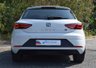 USED 2017 17 SEAT LEON 1.4 EcoTSI FR Technology Sport Coupe 3dr Petrol Manual Euro 6 (s/s) (150 ps) READY TO DRIVE AWAY TODAY!