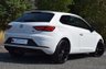 USED 2017 17 SEAT LEON 1.4 EcoTSI FR Technology Sport Coupe 3dr Petrol Manual Euro 6 (s/s) (150 ps) READY TO DRIVE AWAY TODAY!