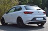 USED 2017 17 SEAT LEON 1.4 EcoTSI FR Technology Sport Coupe 3dr Petrol Manual Euro 6 (s/s) (150 ps) READY TO DRIVE AWAY TODAY!