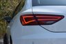 USED 2017 17 SEAT LEON 1.4 EcoTSI FR Technology Sport Coupe 3dr Petrol Manual Euro 6 (s/s) (150 ps) READY TO DRIVE AWAY TODAY!