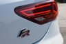 USED 2017 17 SEAT LEON 1.4 EcoTSI FR Technology Sport Coupe 3dr Petrol Manual Euro 6 (s/s) (150 ps) READY TO DRIVE AWAY TODAY!