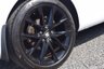 USED 2017 17 SEAT LEON 1.4 EcoTSI FR Technology Sport Coupe 3dr Petrol Manual Euro 6 (s/s) (150 ps) READY TO DRIVE AWAY TODAY!