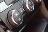 USED 2017 17 SEAT LEON 1.4 EcoTSI FR Technology Sport Coupe 3dr Petrol Manual Euro 6 (s/s) (150 ps) READY TO DRIVE AWAY TODAY!