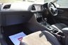 USED 2017 17 SEAT LEON 1.4 EcoTSI FR Technology Sport Coupe 3dr Petrol Manual Euro 6 (s/s) (150 ps) READY TO DRIVE AWAY TODAY!