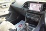 USED 2017 17 SEAT LEON 1.4 EcoTSI FR Technology Sport Coupe 3dr Petrol Manual Euro 6 (s/s) (150 ps) READY TO DRIVE AWAY TODAY!