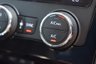 USED 2017 17 SEAT LEON 1.4 EcoTSI FR Technology Sport Coupe 3dr Petrol Manual Euro 6 (s/s) (150 ps) READY TO DRIVE AWAY TODAY!