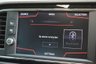 USED 2017 17 SEAT LEON 1.4 EcoTSI FR Technology Sport Coupe 3dr Petrol Manual Euro 6 (s/s) (150 ps) READY TO DRIVE AWAY TODAY!