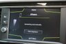 USED 2017 17 SEAT LEON 1.4 EcoTSI FR Technology Sport Coupe 3dr Petrol Manual Euro 6 (s/s) (150 ps) READY TO DRIVE AWAY TODAY!