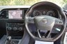 USED 2017 17 SEAT LEON 1.4 EcoTSI FR Technology Sport Coupe 3dr Petrol Manual Euro 6 (s/s) (150 ps) READY TO DRIVE AWAY TODAY!